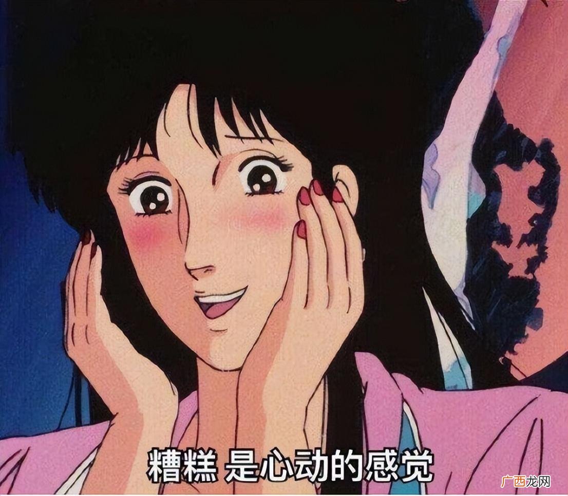预算三千的高性价比平板电脑 3000价位的平板推荐