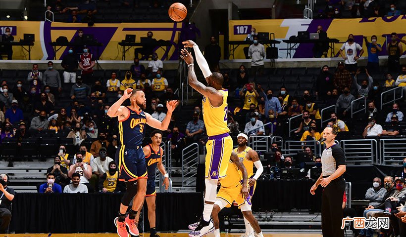 NBA禁止禁止东西 nba禁用69号球衣原因