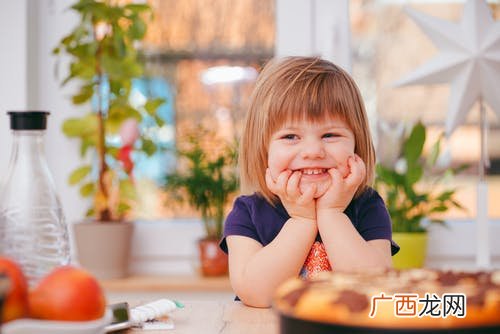 中外教育制度区别对比 美国教育与中国教育的区别