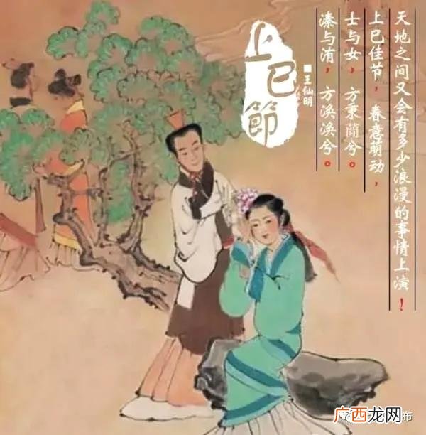 一年四次鬼节分别是几月几号农历 一年到底有几个鬼节