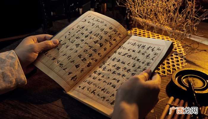 王侯将相宁有种乎是什么意思啊 王侯将相宁有种乎是什么意思