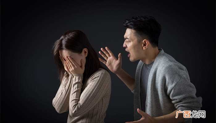 恶语相向指的是把恶毒的语言加到别人身上 恶语相向的意思