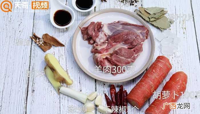 榨菜蒸排骨怎么做好吃 榨菜蒸排骨的做法