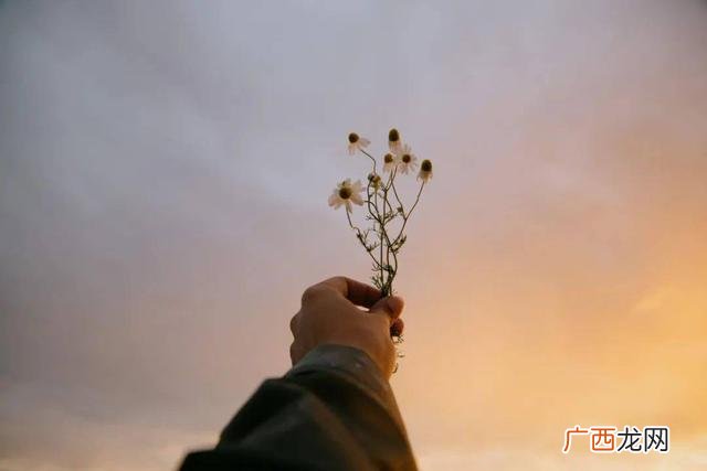 生活中皮肤白的女人是不是更有福气 女人皮肤白都是富贵命