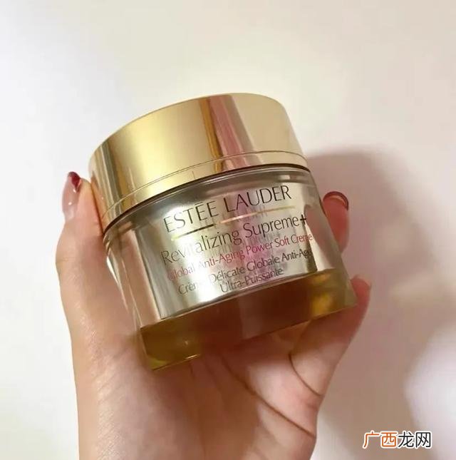 雅诗兰黛哪个单品好用一点 雅诗兰黛哪个单品好用