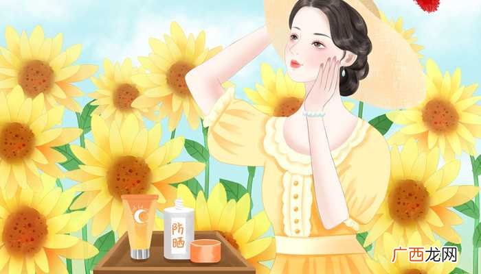 国产比较好的彩妆品牌:毛戈平MAOGEPING、花西子、完美 国产比较好的彩妆品牌有哪些