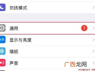 苹果平板下载app设置不填密码的具体操作步骤 苹果平板下载app总是要输入ID密码