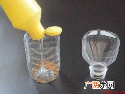 蟑螂能彻底消灭吗的具体操作步骤 蟑螂能彻底消灭吗