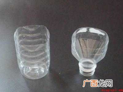 蟑螂能彻底消灭吗的具体操作步骤 蟑螂能彻底消灭吗