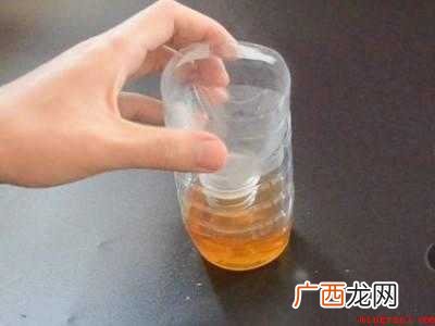 蟑螂能彻底消灭吗的具体操作步骤 蟑螂能彻底消灭吗