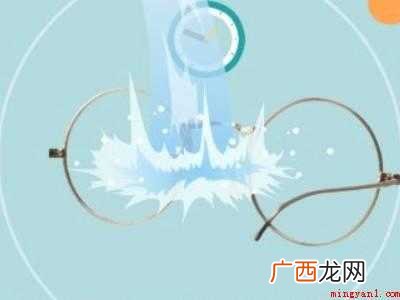 怎么清洗鼻托铜绿的具体操作步骤 怎么清洗鼻托铜绿