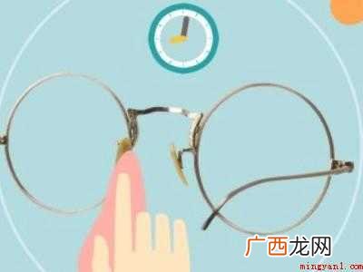 怎么清洗鼻托铜绿的具体操作步骤 怎么清洗鼻托铜绿