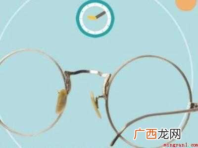 怎么清洗鼻托铜绿的具体操作步骤 怎么清洗鼻托铜绿