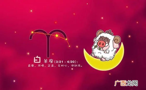 射手座注定的灵魂伴侣 射手座命中注定的情人