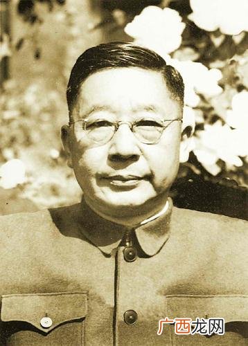 胡絜青为何不让老舍回家 1966老舍为什么投湖