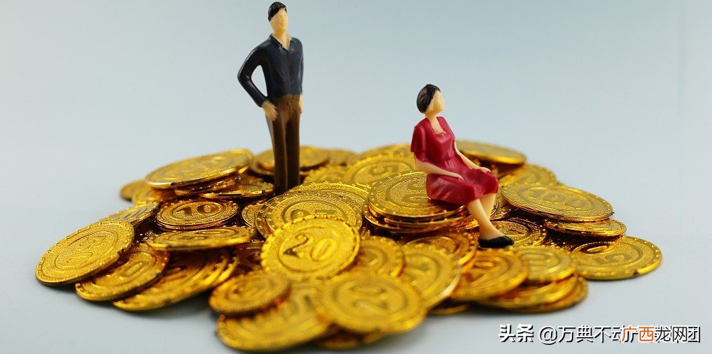 期房契税早交好还是晚交好 期房为什么不建议早交契税