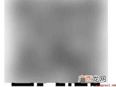 苹果手机怎样生成wifi二维码