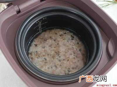 杂粮饭怎么煮才软的具体操作步骤 杂粮饭怎么煮才软