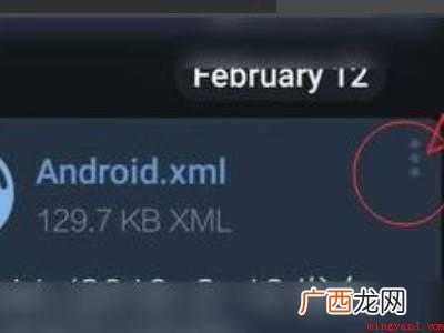 苹果纸飞机中文版怎么设置汉化