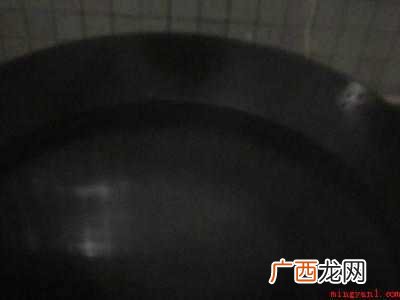 怎么蒸面条好吃又松软的具体操作步骤 怎么蒸面条好吃又松软