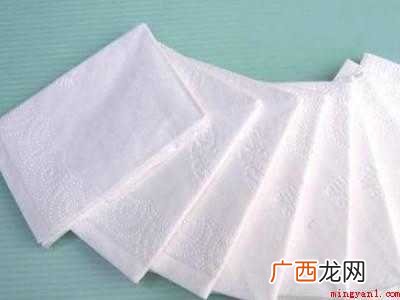 苹果充电口进水了怎么弄干的具体操作步骤 苹果充电口进水了怎么弄干