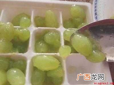买到酸葡萄怎么处理的具体操作步骤 买到酸葡萄怎么处理
