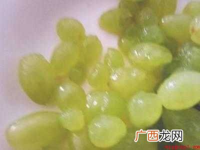 买到酸葡萄怎么处理的具体操作步骤 买到酸葡萄怎么处理