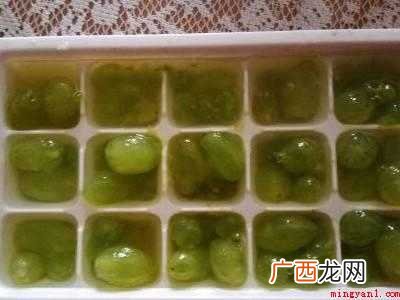 买到酸葡萄怎么处理的具体操作步骤 买到酸葡萄怎么处理