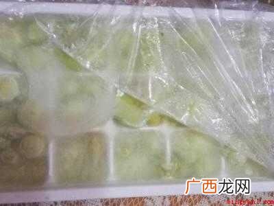 买到酸葡萄怎么处理的具体操作步骤 买到酸葡萄怎么处理