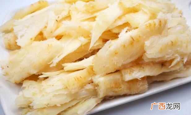 沙参不能和什么一起吃