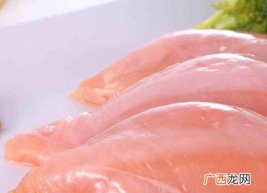 鸡脯肉和鸡胸肉一样吗