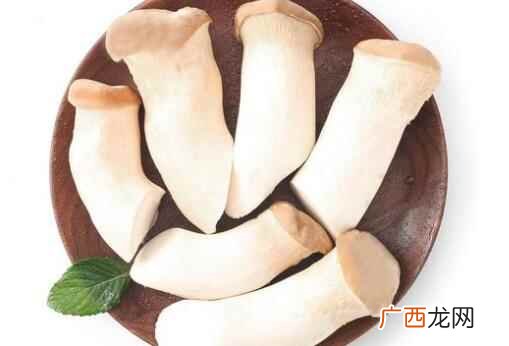 人们吃过之后会出现过敏的现象吗 吃鸡腿菇会过敏吗