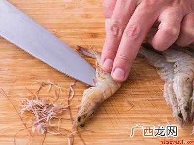 元宝虾怎么做才好吃的具体操作步骤 元宝虾怎么做才好吃