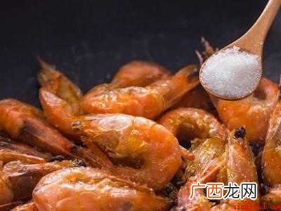 元宝虾怎么做才好吃的具体操作步骤 元宝虾怎么做才好吃