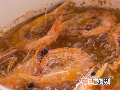 元宝虾怎么做才好吃的具体操作步骤 元宝虾怎么做才好吃