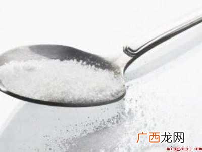马齿菜怎么晒干保存的具体操作步骤 马齿菜怎么晒干保存