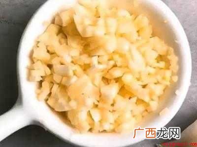 花椒怎么炒才又麻又香的具体操作步骤 花椒怎么炒才又麻又香