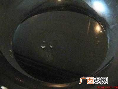 花椒怎么炒才又麻又香的具体操作步骤 花椒怎么炒才又麻又香