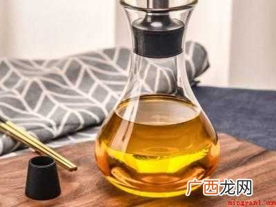 花椒怎么炒才又麻又香的具体操作步骤 花椒怎么炒才又麻又香