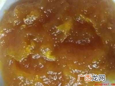 南瓜包子馅怎么做好吃的具体操作步骤 南瓜包子馅怎么做好吃