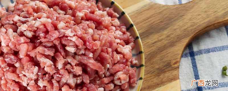 戳子肉中有几个经典必点菜 戳子肉是什么