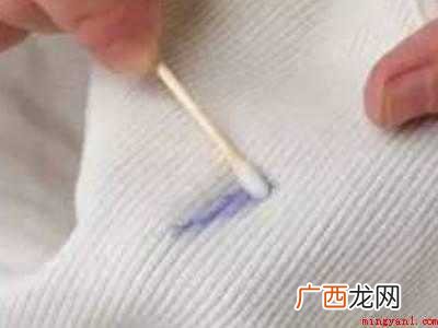 沥青怎么清理掉的具体操作步骤 沥青怎么清理掉