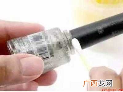 沥青怎么清理掉的具体操作步骤 沥青怎么清理掉