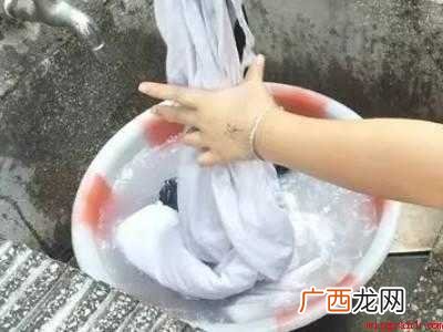 沥青怎么清理掉的具体操作步骤 沥青怎么清理掉