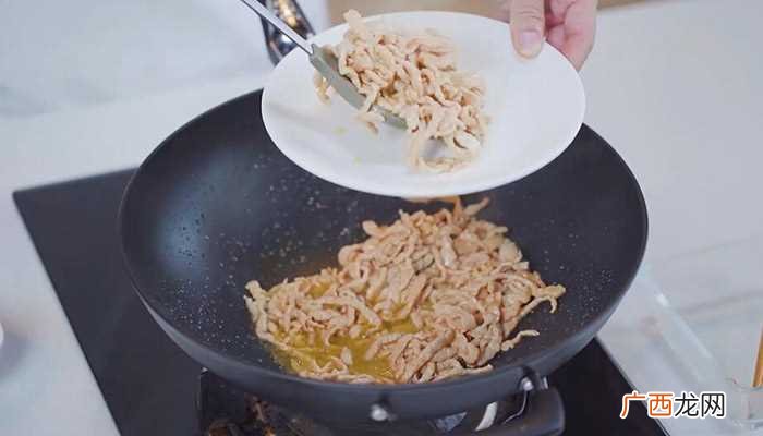 爆炒香辣蟹怎么做好吃 爆炒香辣蟹的做法