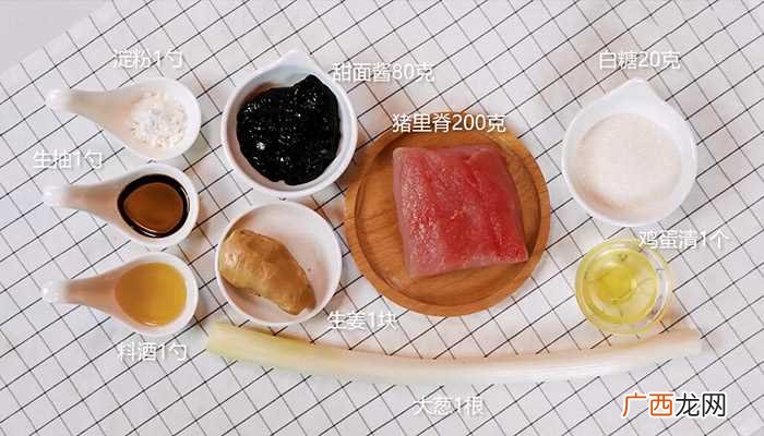 爆炒香辣蟹怎么做好吃 爆炒香辣蟹的做法