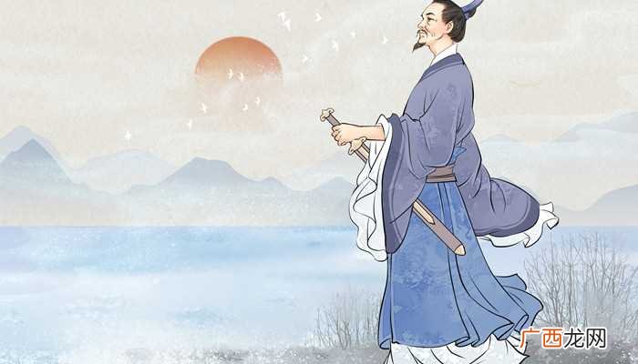 我劝天公重抖擞不拘一格降的意思 天公重抖擞不拘一格降人才的意思