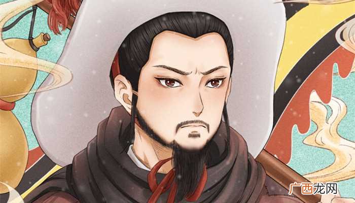 我劝天公重抖擞不拘一格降的意思 天公重抖擞不拘一格降人才的意思