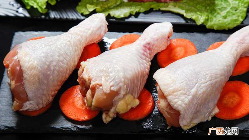 鸡皮热量高吗减肥可以吃吗 鸡皮热量高吗