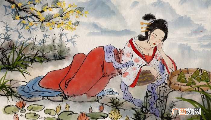 溜肩为什么叫美人肩一起来看看 溜肩为什么叫美人肩
